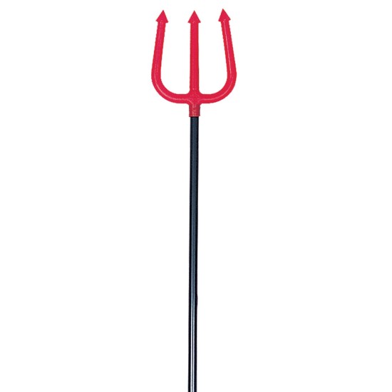 ΤΡΙΑΙΝΑ 106x17cm