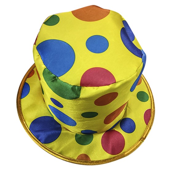 ΚΑΠΕΛΟ  ΨΗΛΟ ΠΑΡΔΑΛΟ Υ:23cm Φ:31cm