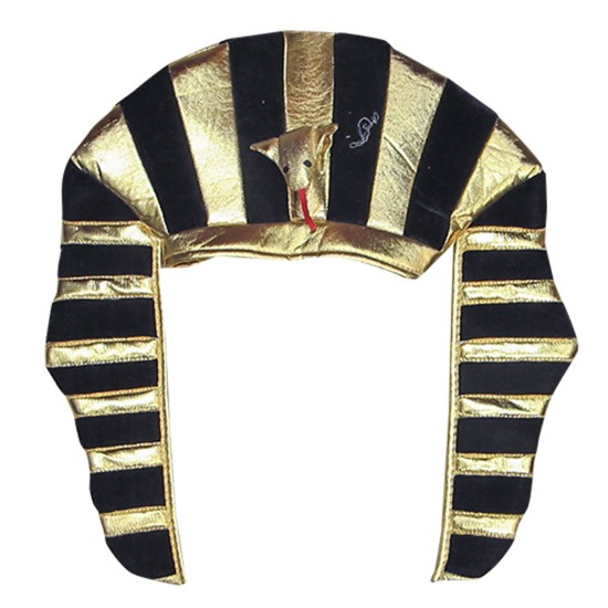 ΚΑΠΕΛΟ ΦΑΡΑΩ 120x22cm