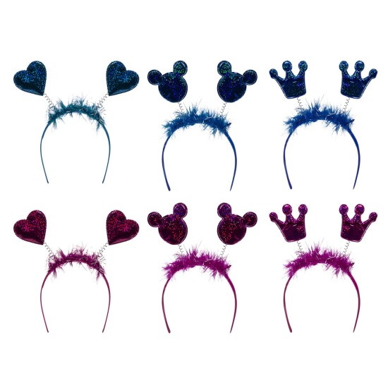 ΣΤΕΚΑ ΕΛΑΤΗΡΙΑ ΦΙΓΟΥΡΕΣ