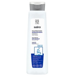 Σαμπουάν αντιπιτυριδικό sairo 750ml Sairo 5113