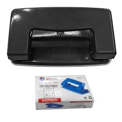 Περφορατέρ μικρό 10x5x5cm JustNote 701323