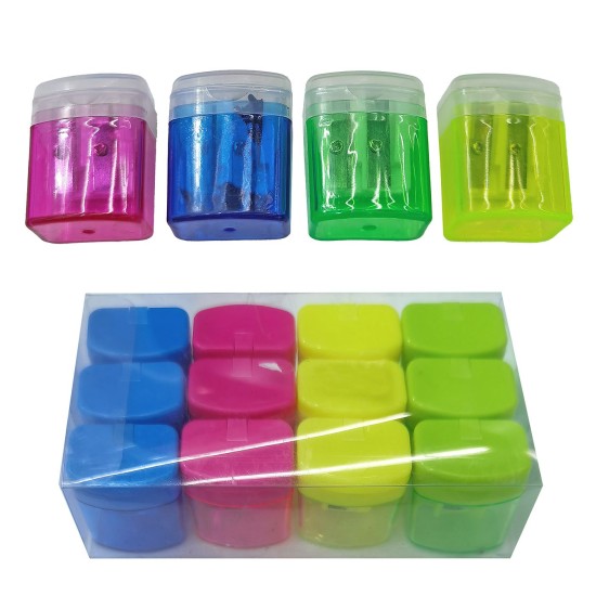 ΞΥΣΤΡΑ ΒΑΡΕΛΑΚΙ 2ΠΛΗ 5x3,5cm