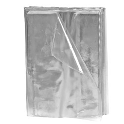 Κάλυμμα τετραδίων 17x25cm Anson H2-25158E