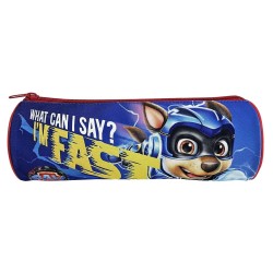 ΚΑΣΕΤΙΝΑ ΒΑΡΕΛΑΚΙ PAW PATROL