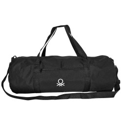 Τσάντα σπορ-σακ βουαγιάζ benetton 65x25x25cm Benetton