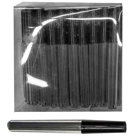 ΜΥΤΕΣ ΜΗΧΑΝΙΚΟΥ ΜΟΛΥΒΙΟΥ 2mm 8ΤΕΜ