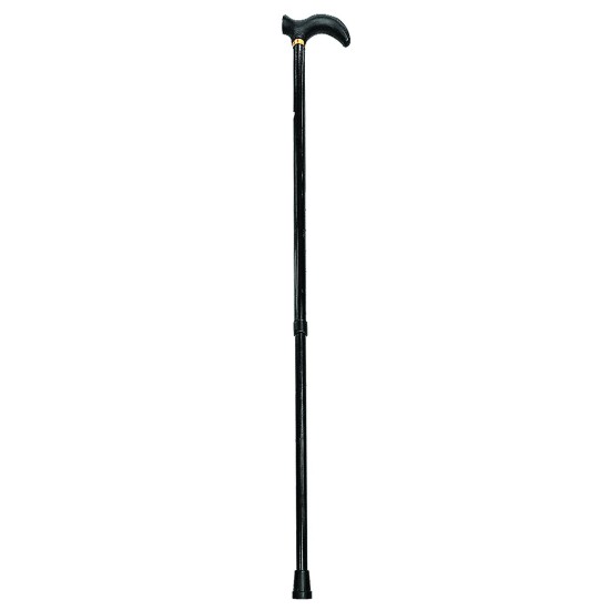 Μπαστούνι τηλεσκοπικό 53-89cm 4teen4ty 2747 Μπαστούνι τηλεσκοπικό 53-89cm 4teen4ty 2747
