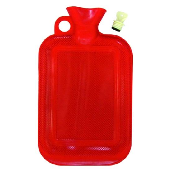 Θερμοφόρα νερού 34x18cm 2L 4teen4ty 2766 Θερμοφόρα νερού 34x18cm 2L 4teen4ty 2766