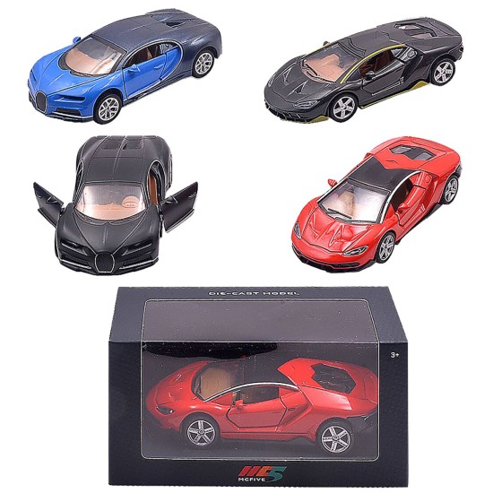 Οχήματα 1:32 μεταλλικά pull back 16x8x6cm ToyMarkt 902113 ΟΧΗΜΑΤΑ 1:32 ΜΕΤΑΛΛΙΚΑ PULL BACK 16x8x6cm 902113 - 70-2093