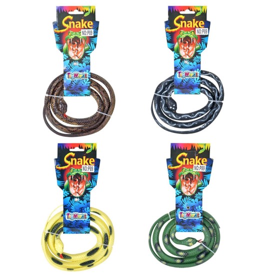 ΦΙΔΑΚΙ 120cm 16x31cm