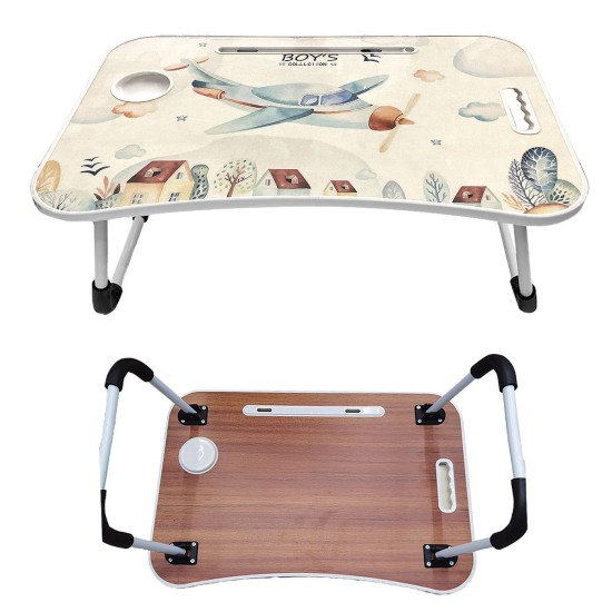 Θρανίο ζωγραφικής αγόρι 60x40x26cm ToyMarkt 913470 Θρανίο ζωγραφικής αγόρι 60x40x26cm ToyMarkt 913470