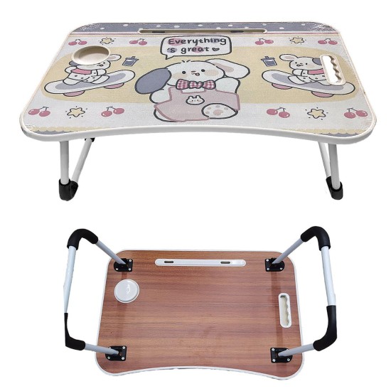 Θρανίο ζωγραφικής κορίτσι 60x40x26cm ToyMarkt 913471 Θρανίο ζωγραφικής κορίτσι 60x40x26cm ToyMarkt 913471