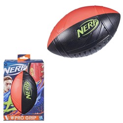 Nerf sports μπάλα pro grip football 22xΦ14cm ToyMarkt 913505