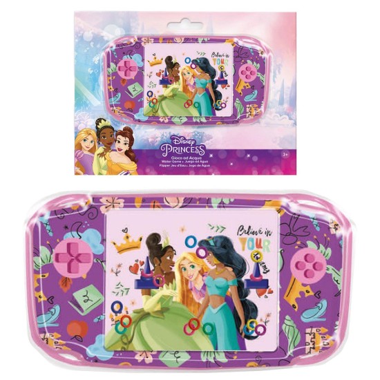 Παιχνίδι νερού princess 20x15cm Disney