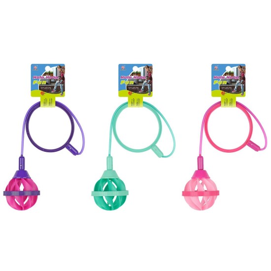 Foot ball γυμναστικής 78cm ToyMarkt 913561 Foot ball γυμναστικής 78cm ToyMarkt 913561