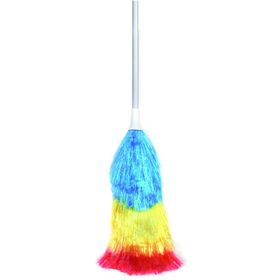 Φτερό ξεσκονίσματος 48cm Homie 1001780