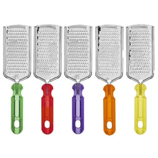 Τρίφτης τυριού 22x5,5cm Homie 1002008