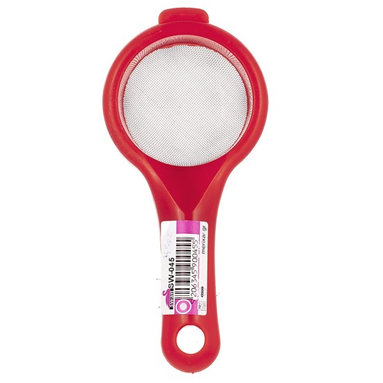 Σουρωτήρι για τσάι 14cm Homie 1002030