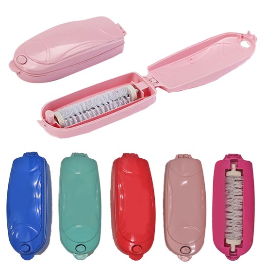 Ψιχουλιέρα μονή 15,5x6x3,5cm Homie 1002077