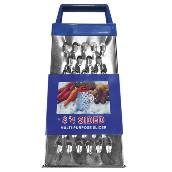 Τρίφτης επιτραπέζιος 23x10x8cm Homie 10081