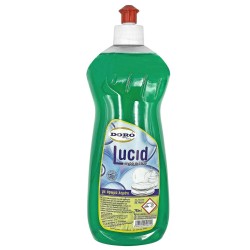Απορρυπαντικό υγρό πιάτων 750ml Rico