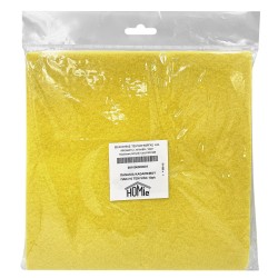 Πανάκια καθαρισμού πακ=10 τεμ 38x38cm Homie 101980