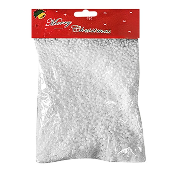 ΧΙΟΝΙ ΔΙΑΚΟΣΜΗΤΙΚΟ 19x15cm