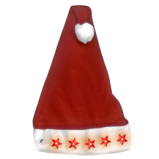 ΣΚΟΥΦΟΣ ΦΩΣ 38x29cm