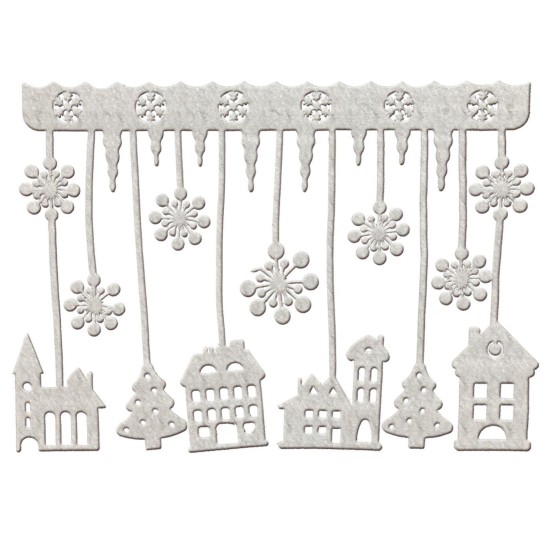 ΣΤΑΛΑΚΤΙΤΕΣ ΧΩΡΙΟ ΑΠΟ ΠΑΧΝΗ 67x48cm