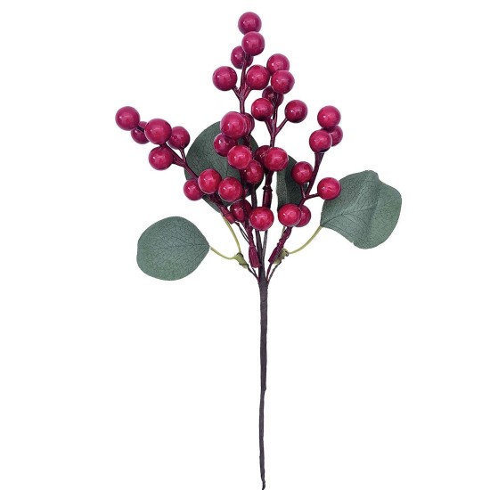 ΚΛΩΝΑΡΙ ΜΕ ΓΚΙ 29x14cm