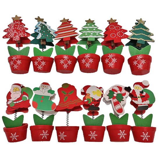 ΓΛΑΣΤΡΑΚΙ ΞΥΛΙΝΟ ΜΕ ΜΑΝΤΑΛΑΚΙ