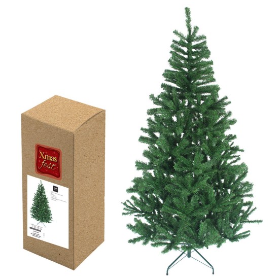 ΔΕΝΤΡΟ ΜΕΤΑΛΛΙΚΗ ΒΑΣΗ 150cm