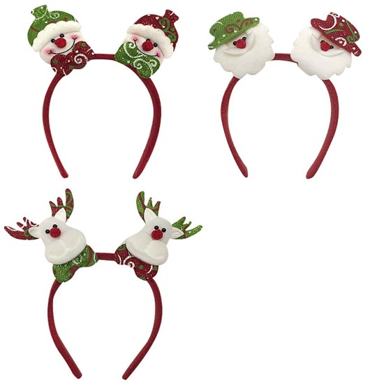 ΣΤΕΚΑ ΧΡΙΣΤΟΥΓΕΝΝΙΑΤΙΚΗ ΣΧΕΔΙΑ