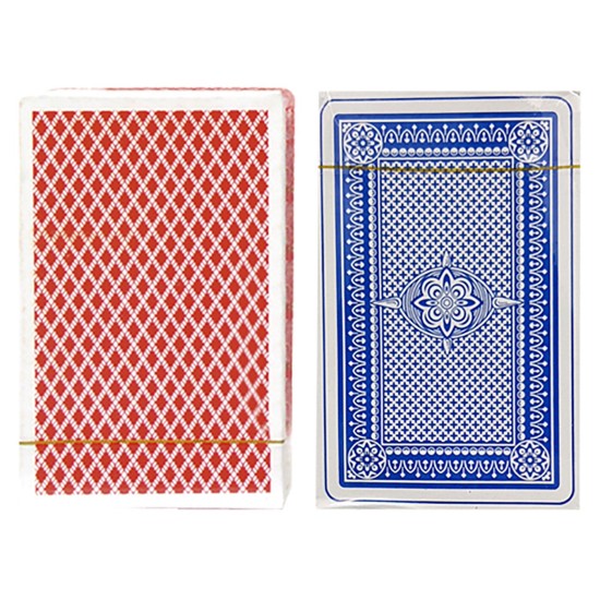 ΤΡΑΠΟΥΛΑ ΜΟΝΗ