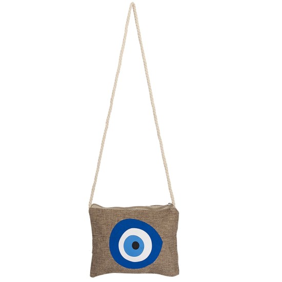 ΤΣΑΝΤΑΚΙ ΦΑΚΕΛΟΣ ΜΑΤΙ 25x19cm 4teen4ty 401125 ΤΣΑΝΤΑΚΙ ΦΑΚΕΛΟΣ ΜΑΤΙ 25x19cm 4teen4ty 401125