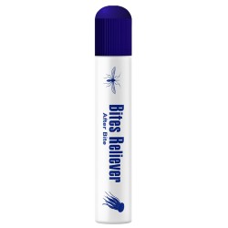 Stick για Τσιμπήματα 12mL Tai