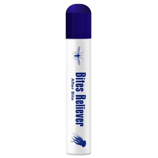 Stick για Τσιμπήματα 12mL Tai ΝΙΚΚΥ STICK ΓΙΑ ΤΣΙΜΠΗΜΑΤΑ 12mL