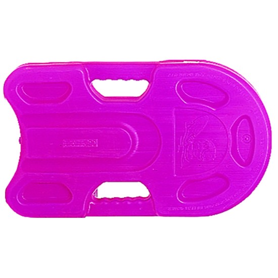Σανίδα 42x26x5cm Apergis 2243 Σανίδα 42x26x5cm Apergis 2243