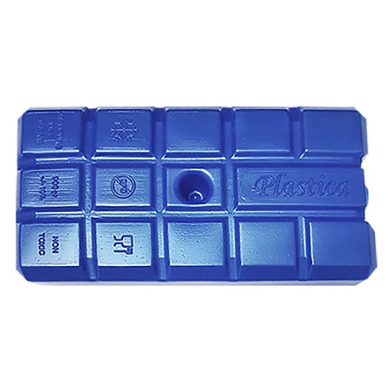 ΠΑΓΟΚΥΣΤΗ GEL 900gr