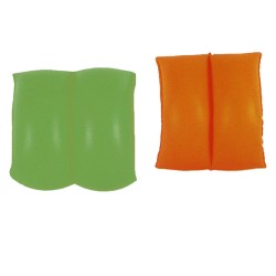 ΜΠΡΑΤΣΑΚΙΑ ΜΟΝΟΧΡΩΜΑ BESTWAY 20x20cm Bestway 32005B
