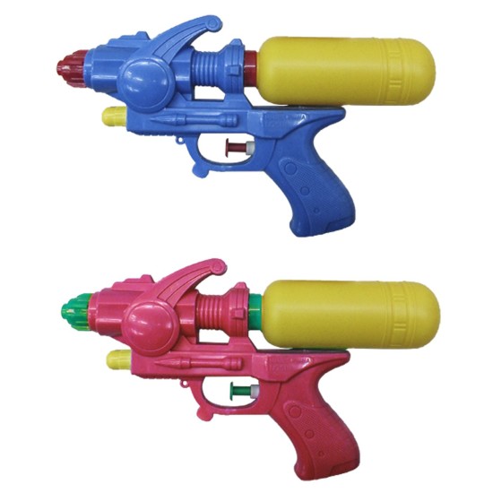 ΝΕΡΟΠΙΣΤΟΛΟ ΑΠΛΟ  23x14cm