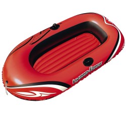 ΒΑΡΚΑ  ΦΟΥΣΚΩΤΗ  196x114cm BESTWAY Bestway 61100/12780