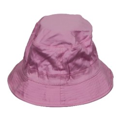 ΚΑΠΕΛΟ ΚΩΝΟΣ ΠΑΙΔΙΚΟ COTTON Φ26cm SUMMERtiempo 622056