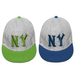 ΚΑΠΕΛΟ ΤΖΟΚΕΥ ΔΑΝΤΕΛΑ ΝΥ ΓΥΝΑΙΚΕΙΟ  SUMMERtiempo 622095