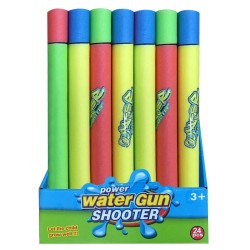 Νεροπίστολο Τρόμπας Φελιζόλ 45x5cm SummerTiempo 622140