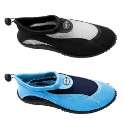 Παπούτσια Θαλάσσης Aqua Νο:35-40  SummerTiempo 622171