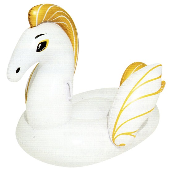 ΦΟΥΣΚΩΤΟ ΘΑΛΑΣΣΗΣ ΠΗΓΑΣΟΣ 159x109cm