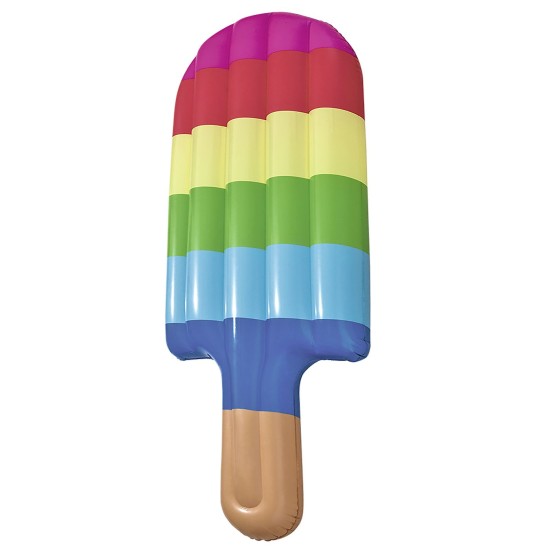 ΦΟΥΣΚΩΤΟ ΠΑΓΩΤΟ 185x89cm