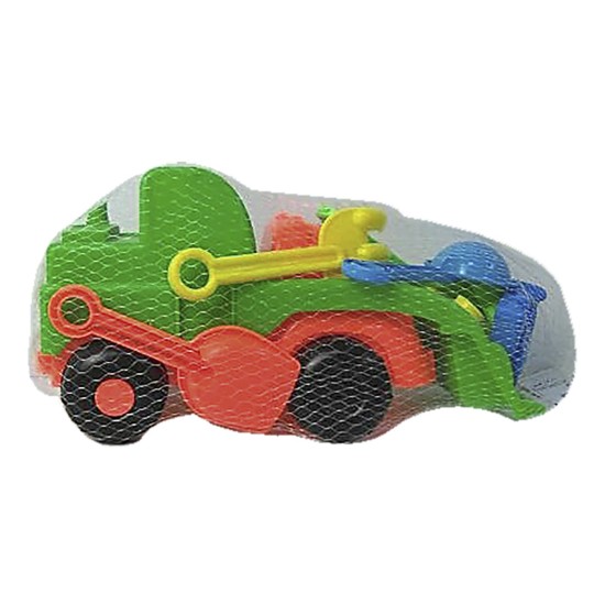 ΦΟΡΤΗΓΟ 28x14x15cm